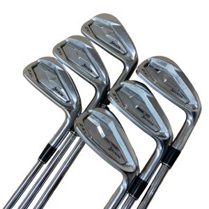 �r�q�h�w�n�m�@�y�w�T�@�U�r