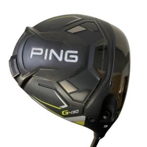 �f�S�R�O�@�k�r�s�@�@�X°