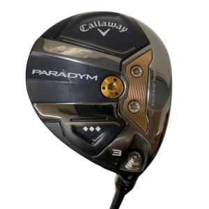 �o�`�q�`�c�x�l�@�������@�R�v