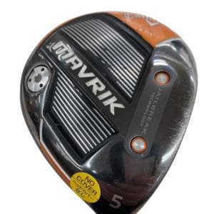 �l�`�u�q�h�j�@�T�v