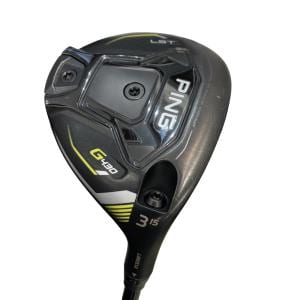 �f�S�R�O�@�k�r�s�@�R�v