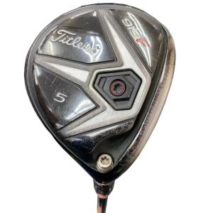 �X�P�T�@�e�@�T�v