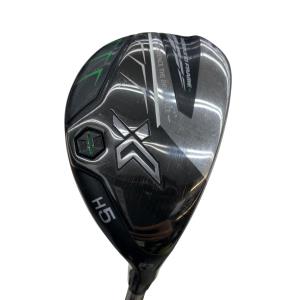 �w�w�h�n�i�Q�O�Q�Q�j�@�������@�g�T