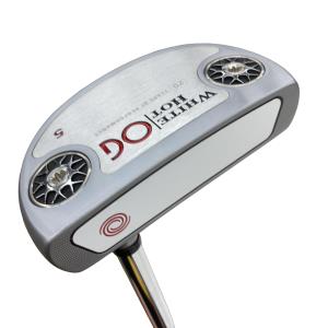 �v�g�h�s�d�@�g�n�s�@�n�f�@���T�@�R�R�C���`