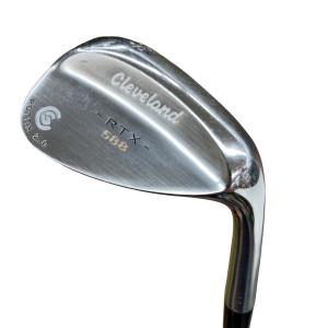 �b�����������������@�T�W�W�@�q�s�w�@�Q�D�O�@�c�A�[�T�e���@�T�U°�^�P�Q°