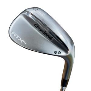 �b�����������������@�q�s�w�|�S�@�c�A�[�T�e���@�T�Q°�^�P�O°�@�l�h�c