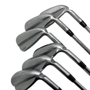 ���T�R�O�@�U�r