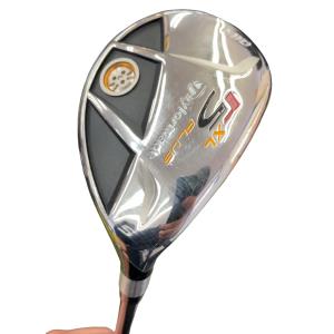 ���T�@�w�k�@�o�k�t�r�@�l�h�c�@�t�T