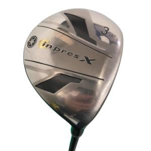 �������������@�w�i�Q�O�P�R�j�@�R�v