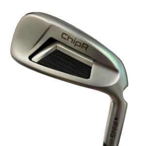 �b�������q�@�R�S�C���`