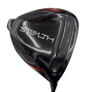 �r�s�d�`�k�s�g�@�g�c�@�P�O�D�T°