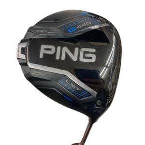 �f�S�S�O�@�k�r�s�@�P�O�D�T°