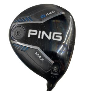 �f�S�S�O�@�l�`�w�@�T�v