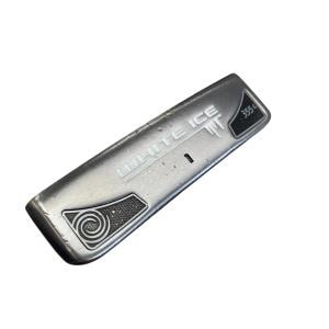 �v�g�h�s�d�@�h�b�d�@���P�@�R�R�C���`�@���t�e�B