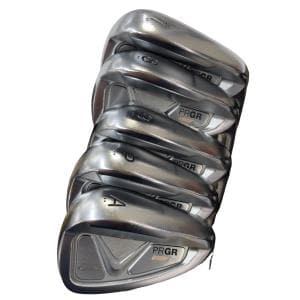 �o�q�f�q�@�O�T�@�T�r