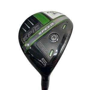 �d�o�h�b�@�r�o�d�d�c�@�T�v