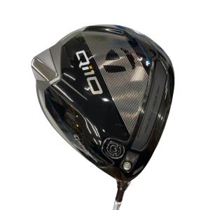 �p���P�O�@�P�O�D�T°