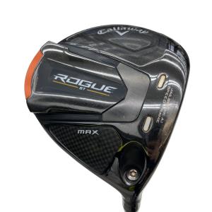 �q�n�f�t�d�@�r�s�@�l�`�w�@�P�O�D�T°