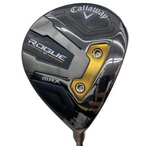 �q�n�f�t�d�@�r�s�@�l�`�w�@�@�R�v