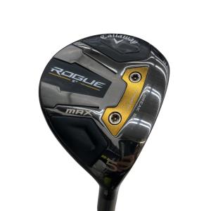 �q�n�f�t�d�@�r�s�@�l�`�w�@�@�T�v