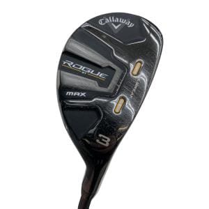 �q�n�f�t�d�@�r�s�@�l�`�w�@�t�R