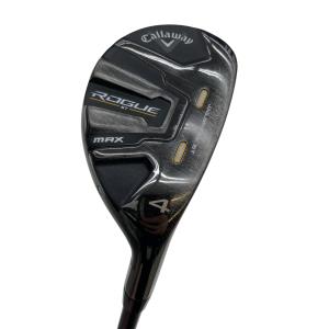 �q�n�f�t�d�@�r�s�@�l�`�w�@�t�S