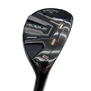 �q�n�f�t�d�@�r�s�@�l�`�w�@�t�T