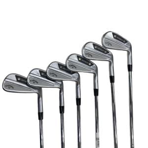 �`�o�d�w�@�o�q�n�i�Q�O�Q�S�j�@�U�r