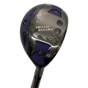 �d�l�h�k�k�h�c�@�a�`�g�`�l�`�@�d�a�|�R�R�@�T�t�@�C�A�u���[�@�Q�R°