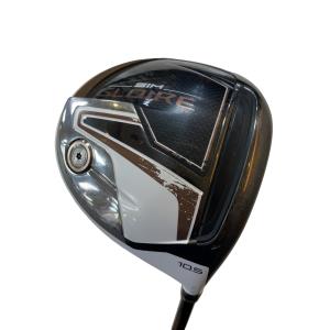 �r�h�l�@�f�k�n�h�q�d�@�P�O�D�T°