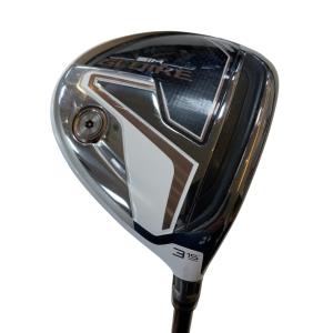 �r�h�l�@�f�k�n�h�q�d�@�R�v