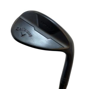 �n�o�t�r�@�u���b�N�@�T�O°�^�P�O°�r