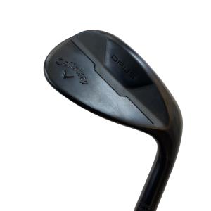 �n�o�t�r�@�u���b�N�@�T�S°�^�P�Q°�r