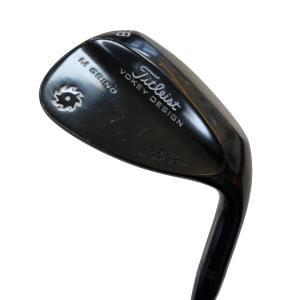 �u�n�j�d�x�@�b�n�k�c�@�e�n�q�f�d�c�i�Q�O�P�T�j�@�u���b�N�@�T�W°�^�O�W°�l