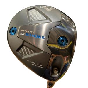 �o�`�q�`�c�x�l�@�`���@�r�l�n�j�d�@�s���@�R�S�O�@�l�h�m�h�@�P�R�D�T°