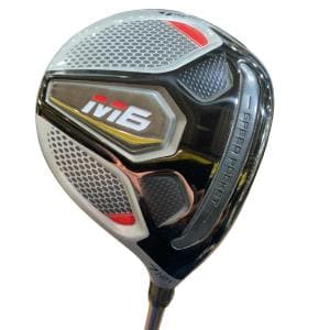 �l�U�@�V�v