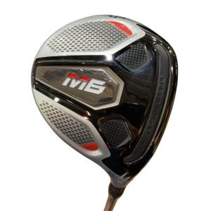 �l�U�@�T�v