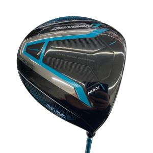 �c�`�m�f�`�m�@�V�@�l�`�w�@�P�O�D�T°