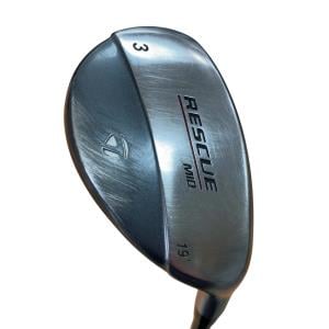 �q�d�r�b�t�d�@�l�h�c�@�t�R�i�P�X°�j