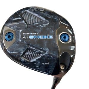 �o�`�q�`�c�x�l�@�`���@�r�l�n�j�d�@�������@�@�X°