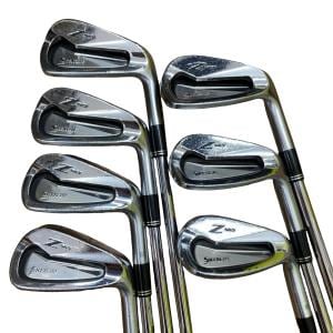 �r�q�h�w�n�m�@�y�T�U�T�@�@�W�r