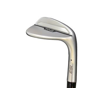 �o�h�m�f�@���P�T�X�@�T�O°�^�P�Q°�@�r