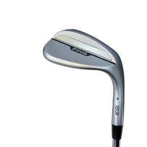 �o�h�m�f�@���P�T�X�@�T�U°�^�P�O°�@�g