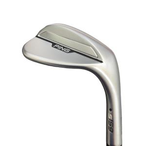 �o�h�m�f�@���P�T�X�@�U�O°�^�O�W°�@�a