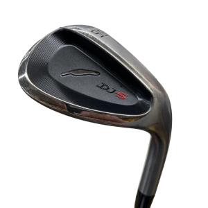 �c�i�|�T�@���C�g�u���b�N�@�T�U°