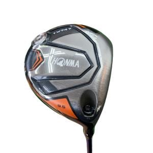 �s�n�t�q�@�v�n�q�k�c�@�s�v�V�S�V�@�S�T�T�@�@�X�D�T°