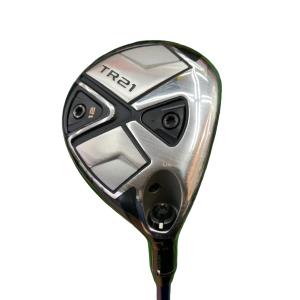 �s�n�t�q�@�v�n�q�k�c�@�s�q�Q�P�@�S�v