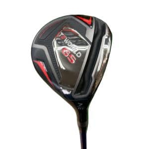 �s�n�t�q�@�v�n�q�k�c�@�f�r�@�V�v