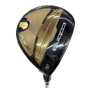 �����������@�e�k�x�|�y�@�R�|�S�v�i�z���C�g�j