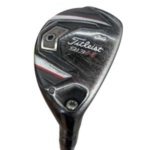 �X�P�R�@�g�@�Q�S°